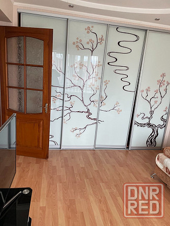 Продажа 3-х комнатной квартиры от собственника в центре Донецка Донецк - изображение 2