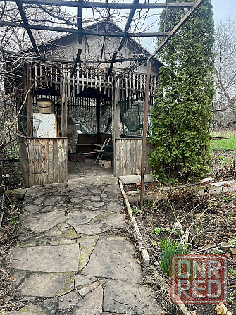 Продажа дома, ориентир Роща Донецк - изображение 5