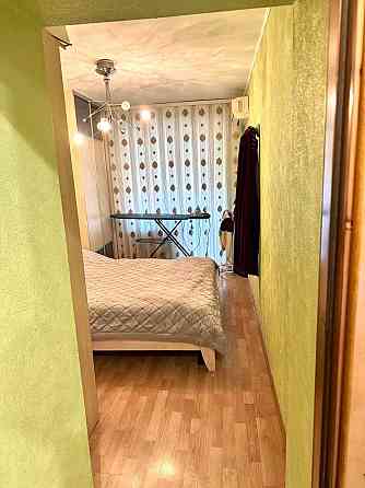 Продажа 2х ком. квартиры по пр. Комсомольскому в Ворошиловском р-не г. Донецка (ор-р набережная) Донецк