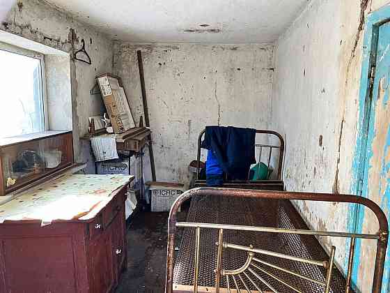Продается 3 - х комнатный дом, ул. Локомотивная Донецк
