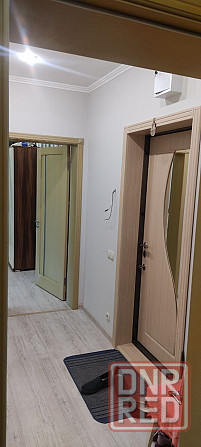 Продаю квартиру на улице Большая Магистральная 18/6 Донецк - изображение 5