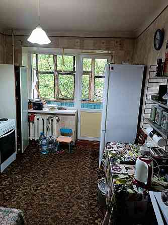 Продаю квартиру на улице Шахтная 103 Донецк