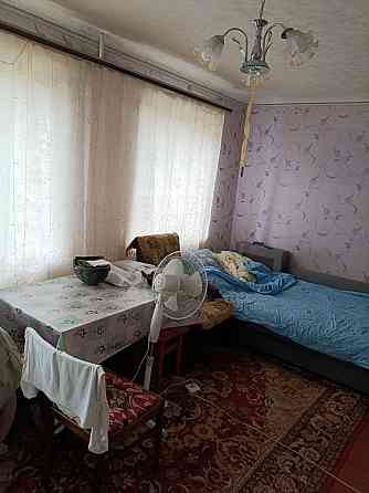 Продаю квартиру на улице Шахтная 103 Донецк