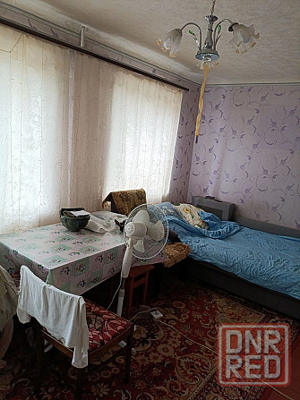 Продаю квартиру на улице Шахтная 103 Донецк - изображение 3