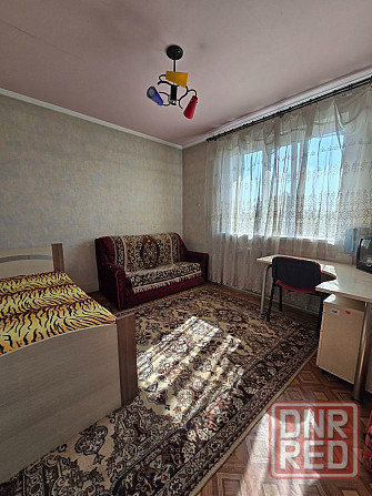 Продам, газифицированный 2-х уровневый дом, Гвардейка, центр, 18-я школа. Макеевка - изображение 10