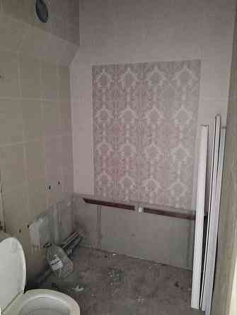Продажа Мариуполь, Левый берег, пр. Победы 83. Ор. Парк Веселка. Мариуполь