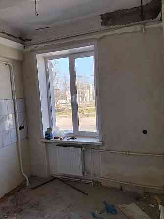 Продажа Мариуполь, Левый берег, пр. Победы 83. Ор. Парк Веселка. Мариуполь