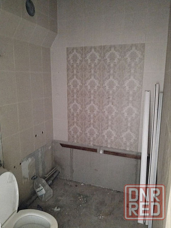 Продажа Мариуполь, Левый берег, пр. Победы 83. Ор. Парк Веселка. Мариуполь - изображение 6