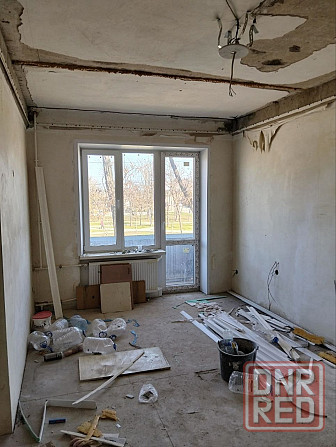 Продажа Мариуполь, Левый берег, пр. Победы 83. Ор. Парк Веселка. Мариуполь - изображение 3