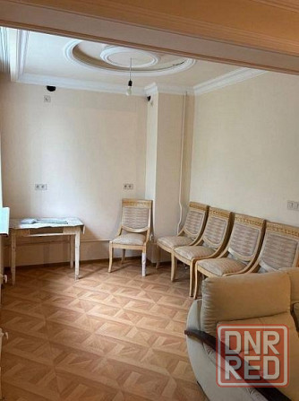 в продаже 3 ком. квартира в Ленинском районе,ориентир оцкб Донецк - изображение 7