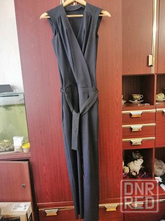 Продам комбинезон р. 42 Донецк - изображение 8