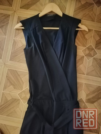 Продам комбинезон р. 42 Донецк - изображение 5