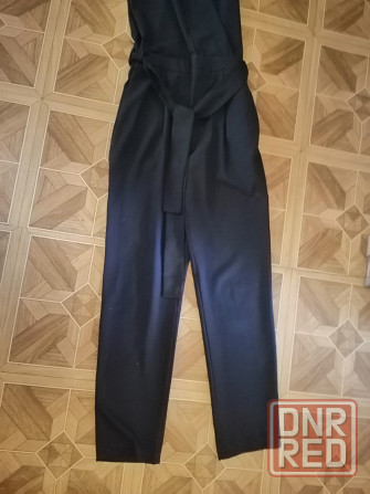 Продам комбинезон р. 42 Донецк - изображение 6