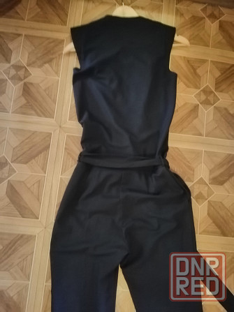 Продам комбинезон р. 42 Донецк - изображение 4