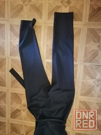 Продам комбинезон р. 42 Донецк - изображение 3