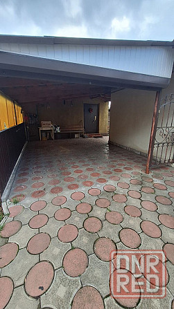 Продам 2-а дома в центре города Луганск район "Динамо " Луганск - изображение 4