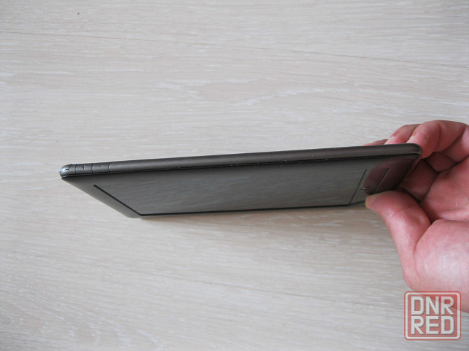 Фирменная цветная книга Barnes & Noble Nook Color Донецк - изображение 8