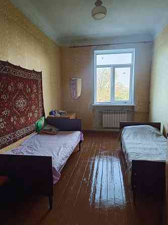 Продам 3-х ком. квартиру. р-н зелёный, макеевка Макеевка