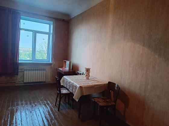 Продам 3-х ком. квартиру. р-н зелёный, макеевка Макеевка