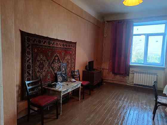 Продам 3-х ком. квартиру. р-н зелёный, макеевка Макеевка
