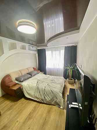 Сдаётся отличная 2 к кВ в Приморском районе. Рядом море, Приморский парк. Мариуполь