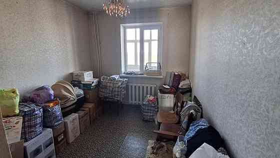 Продается 3 - х комнатная квартира, ул. Лазо (микрорайон Восточный) Макеевка