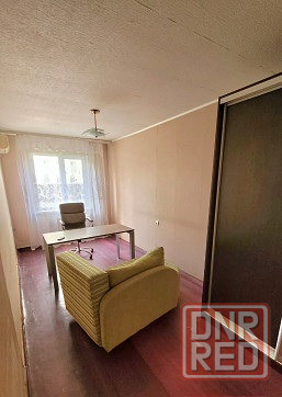Продам 3х комнатную квартиру на Титова Донецк - изображение 3