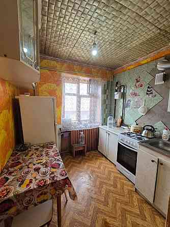 Продается 2 - х комнатная квартира, ул. Комарова (Гвардейка) Макеевка