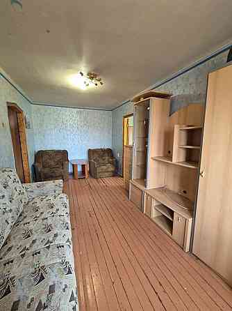 Продается 2 - х комнатная квартира, ул. Комарова (Гвардейка) Макеевка