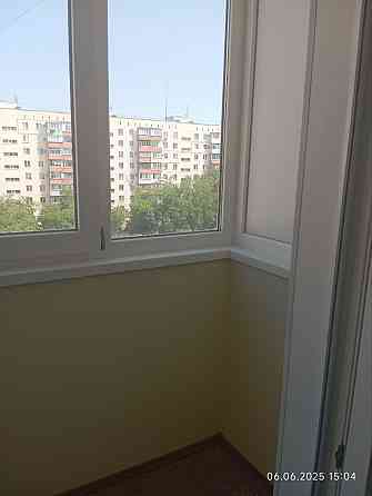 ПРодажа 3-х к.кв. Мариуполь