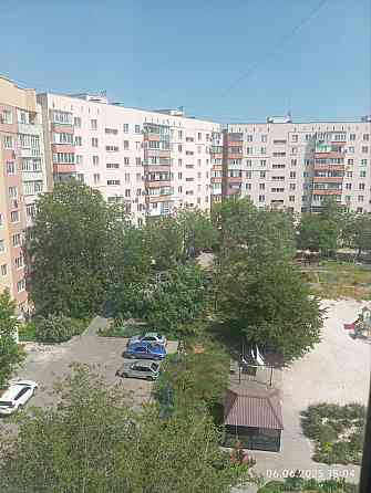 ПРодажа 3-х к.кв. Мариуполь