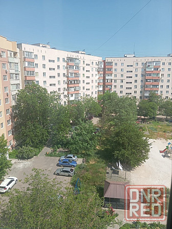 ПРодажа 3-х к.кв. Мариуполь - изображение 3