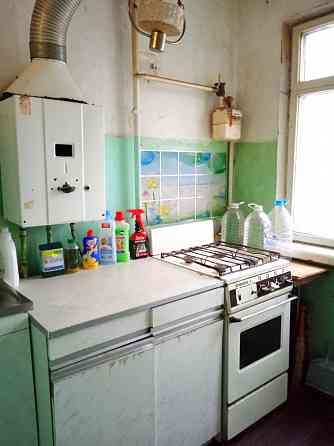 Продам 2-х комнатную квартиру Куйбышевский район .) Донецк