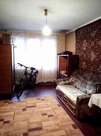 Продам 2-х комнатную квартиру Куйбышевский район .) Донецк