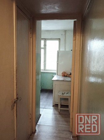 Продам 2-х комнатную квартиру Куйбышевский район .) Донецк - изображение 3