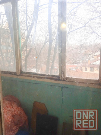 Продам 2-х комнатную квартиру Куйбышевский район .) Донецк - изображение 12