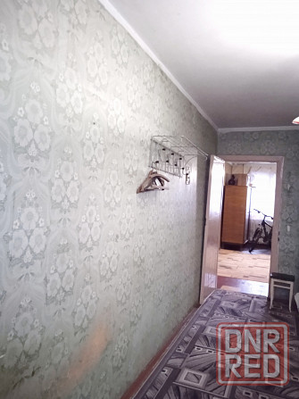 Продам 2-х комнатную квартиру Куйбышевский район .) Донецк - изображение 4