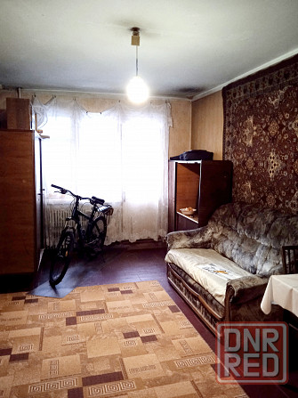 Продам 2-х комнатную квартиру Куйбышевский район .) Донецк - изображение 6