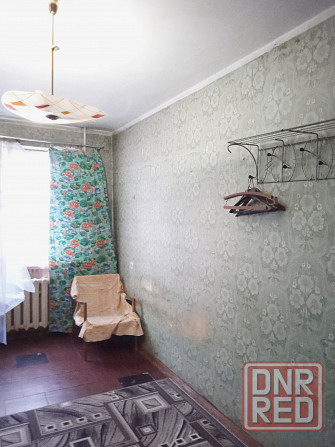 Продам 2-х комнатную квартиру Куйбышевский район .) Донецк - изображение 5