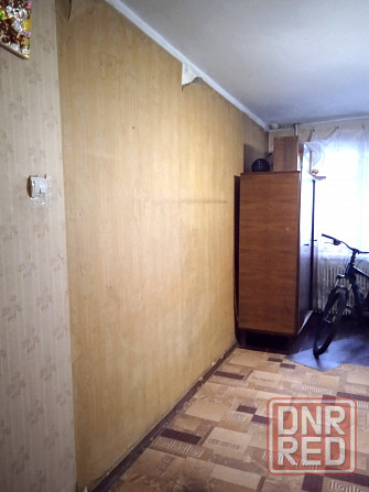 Продам 2-х комнатную квартиру Куйбышевский район .) Донецк - изображение 7