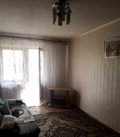 Продам 1к.кв. Киевский р-н. Ориентир Путиловка. пр.Киевский. Донецк