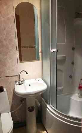 Продам 1к.кв. Киевский р-н. Ориентир Путиловка. пр.Киевский. Донецк