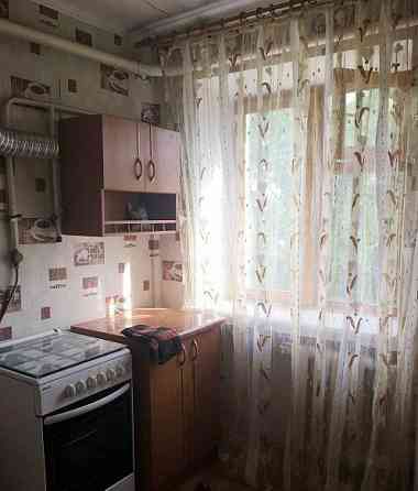 Продам 1к.кв. Киевский р-н. Ориентир Путиловка. пр.Киевский. Донецк