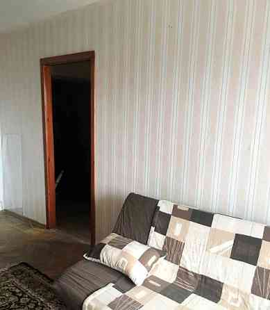Продам 1к.кв. Киевский р-н. Ориентир Путиловка. пр.Киевский. Донецк