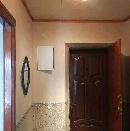 Продам 1к.кв. Киевский р-н. Ориентир Путиловка. пр.Киевский. Донецк