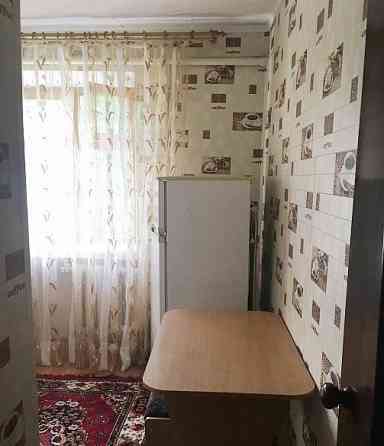 Продам 1к.кв. Киевский р-н. Ориентир Путиловка. пр.Киевский. Донецк