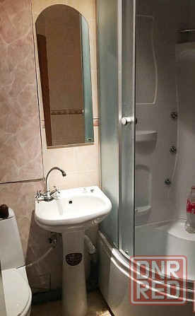 Продам 1к.кв. Киевский р-н. Ориентир Путиловка. пр.Киевский. Донецк - изображение 5