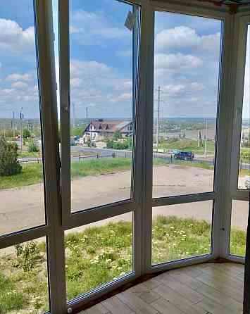 Продам крупногабаритную 3 комнатную квартиру Мариуполь