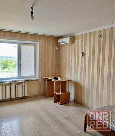 Продам крупногабаритную 3 комнатную квартиру Мариуполь - изображение 5