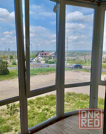 Продам крупногабаритную 3 комнатную квартиру Мариуполь - изображение 1